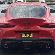 Goobithor