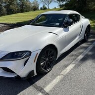 FromSTIto2023Supra