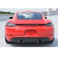 tooturbo