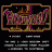 Faxanadu