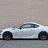supra85