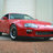 FasTTurbo