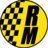 Revmatch