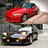 S2K_FD3S