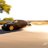 DownhillMR2