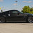 GrayFox_MK5