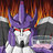 Galvatron