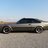 82TURBOSUPRA