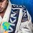 Dxbsport