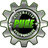 Pure Automotive