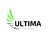 KEVIN - ULTIMA RACE WORKS