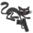 Catspaw