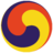 KyShro