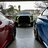 E46M3forRay