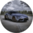 theshiftybadger