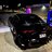999supra