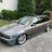carcrazyethan