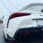 Suprasize_m3