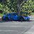 A91BlueSupra