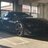 480Supra