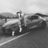 GYoRSupra