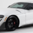 Rich2022A91