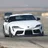 124Supra