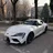 Mr.Luppi_A90
