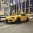 Nitro_Yellow_CF