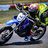 Ds650rida