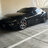 Matt_in_a_Supra