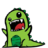 nohzilla