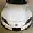 Nonm340i