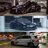 Tiago719