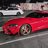 MKV_Ian
