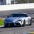 Rush_Supra