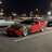 Roadrunner