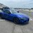 Krispy_3444