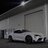 Whitesupra650