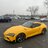 Z4JR