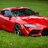 another_red_supra
