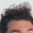 Kramers oddly shaped hair