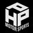HPP MotorSports