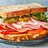 hamsandwich