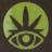 Zooterz