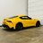 Nick.23MKV