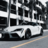 milano.mkv