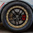 VFCPerformance