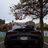 OneSlow_Supra