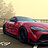 Red_Dagger22